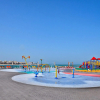 Отель The Grove Resort Bahrain, фото 27