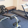 Отель Comfort Inn Anderson South, фото 24