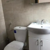 Отель Rooms Ušće, фото 11