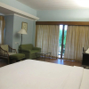 Отель Mae Pim Resort Hotel, фото 7