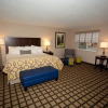 Отель Baymont Inn & Suites Erie, фото 5