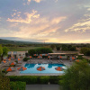 Отель Meliton Hotel, фото 20