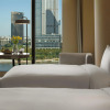 Отель InterContinental Tianjin Yujiapu Hotel & Residences, an IHG Hotel, фото 32
