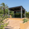 Отель Càmping & Bungalows Platja Brava, фото 19