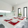Отель Large 3BR Villa with Big Pool by Intira, фото 6
