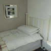 Отель Westmore Bed & Breakfast, фото 3