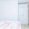 Отель Apartment Little Star II - Two-bedroom Apartment With City View, фото 6