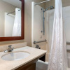 Отель Comfort Inn & Suites Junction City - near Fort Riley, фото 9
