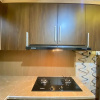 Отель Spacious And Private 1Br Apartment Suites @Metro, фото 14