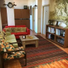 Отель Shir Hostel, фото 1
