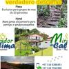 Отель Vivienda Turística Mirador de Calima, фото 16