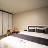 Отель The 7 Hotel Pohang, фото 6