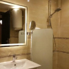 Отель Sheraton Ocean 202, фото 7
