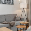 Отель Skylodge Alpine Homes, фото 8