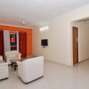 Отель OYO 3684 Apartment Pentagon Group, фото 2
