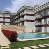 Отель Lilyum Hotel, фото 15