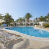 Отель Alua Suites Fuerteventura — All inclusive, фото 13