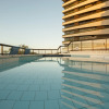 Отель Blue Tree Towers Fortaleza Beira Mar, фото 33