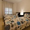 Отель Apartamento Puerta del Mar, фото 23