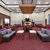 Отель Holiday Inn Express & Suites Duncan, an IHG Hotel, фото 2