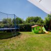 Отель Villa i Restauracja Tymotka, фото 36