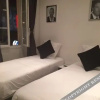 Отель Appartement Cannes Mairie, фото 1