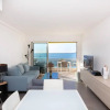 Отель On la Croisette: Luxe 2 Bedrooms/ 2 Baths, фото 13
