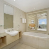 Отель Resort On The Beach With Views - 5214/15, фото 6