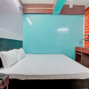 Отель SPOT ON 45004 Hotel Royal Orchid, фото 36