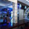 Отель Bricks Pub & Hotel - Adults Only, фото 1
