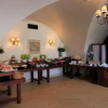 Отель Savon Hotel - Special Class, фото 19