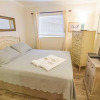 Отель Beach & Tennis 201 - Three Bedroom Condo, фото 4