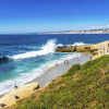 Отель Holiday Inn Express Hotel & Suites Solana Beach-Del Mar, фото 34
