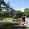 Отель River Lover's 3 Bedroom Holiday Home By Pinon Vacation Rent., фото 17