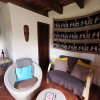 Отель The Perfect Cottage - 1 Bedroom Cottage Sleeps 4, фото 9