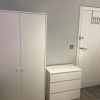 Отель Bluewater House - Immaculate 4-bed in Greenhithe, фото 12