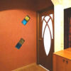 Гостиница Apartment InnDays 50 лет ВЛКСМ, фото 8