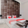 Отель OYO 1110 Ijen Butik House, фото 10