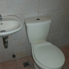 Отель RM Guest House, фото 9