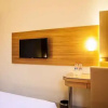 Отель Amoris Hotel, фото 12