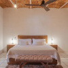 Отель El Refugio de Sayulita - Health and Wellness House, фото 38