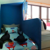 Отель Sabai B&B, фото 3
