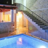 Отель Boutique Rooms - With Pool - 1 - R101, фото 18