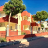 Отель As Villas, фото 1