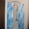 Гостиница Etno Hostel, фото 8