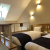 Отель Spa & Hotel Resort Furano La Terre, фото 3