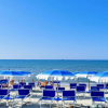 Отель House Blue Piombino, фото 12