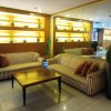 Отель Cebu Business Hotel, фото 18