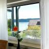 Отель Lupinenhotel Bodensee, фото 24