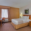 Отель La Quinta Inn & Suites by Wyndham Lakeland East, фото 6